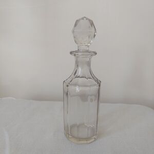Perfume Bottle
